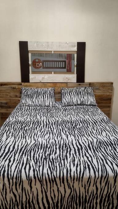 Rifugio Della Collina Villa Ibitirama Ngoại thất bức ảnh